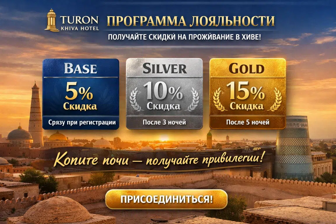 Loyalty program image