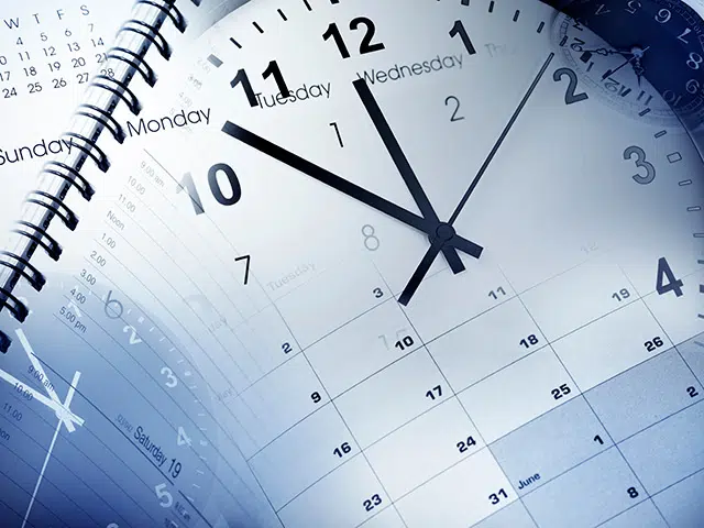 special-offers image