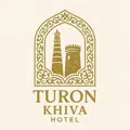 Hotel logo