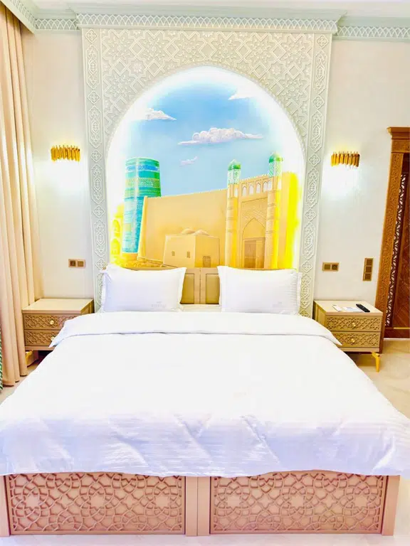 room image